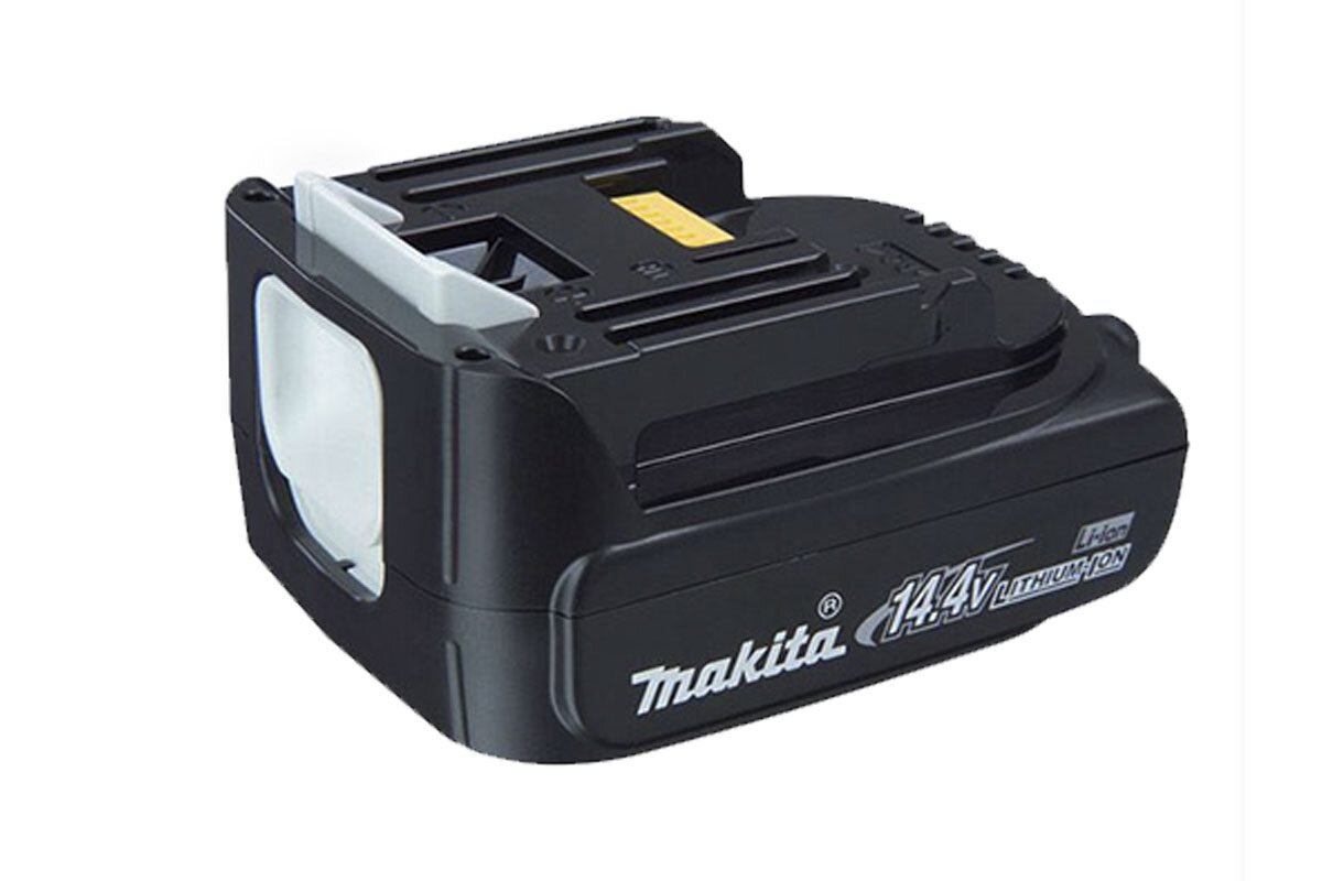Pin LI-ION 14.4V 1.3AH BL1415 Makita 638586-0