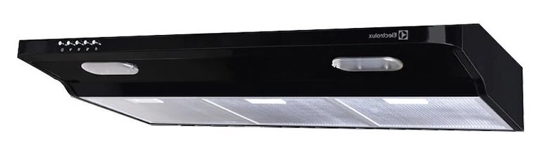 Máy hút mùi ELectrolux EFT6032K Máy hút mùi ELectrolux EFT6032K