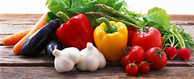 Tủ lạnh Inverter Panasonic NR-BL268PSVN 238 Lít Tủ lạnh Inverter Panasonic NR-BL268PSVN 238 Lít