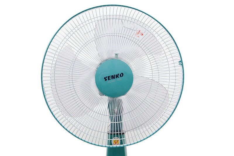 Quạt lửng Senko LS103 Quạt lửng Senko LS103