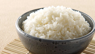 Nồi cơm điện tử 1,8L Hitachi RZ-D18GFY (W)