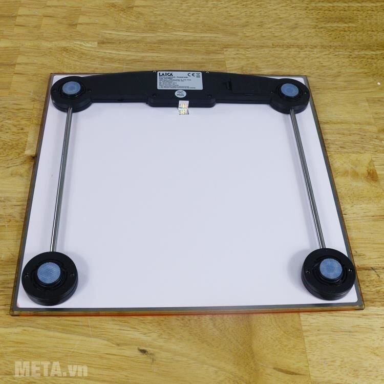 Cân sức khỏe Laica PS1068