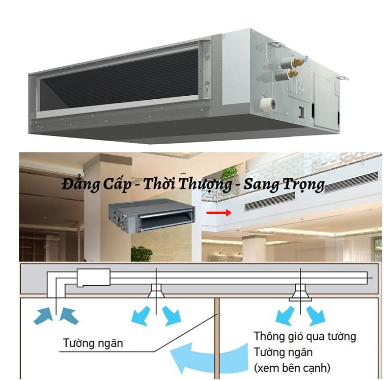 FDBNQ21MV1V/RNQ21MV1V