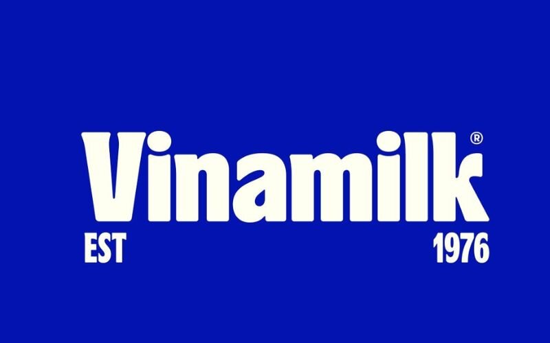 Sữa tươi Vinamilk có đường 110ml - thùng 48 hộp