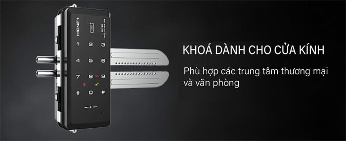 Thiết kế dành cho dòng cửa kính Thiết kế dành cho dòng cửa kính