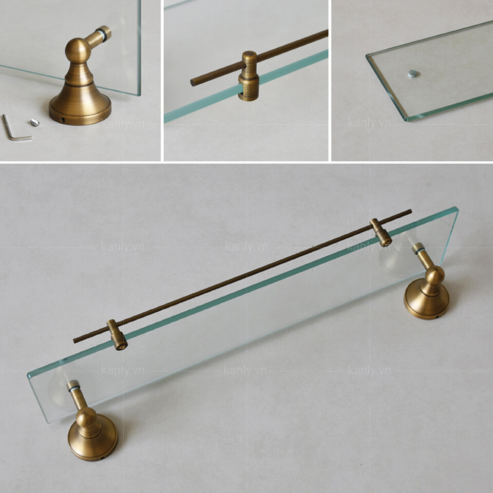 ke-my-pham-phong-tam-bang-dong-kanly-gck14