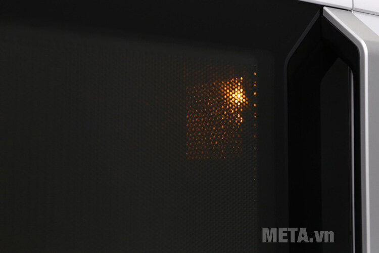 Lò vi sóng Toshiba ER-SS23(W)VN 23 lít