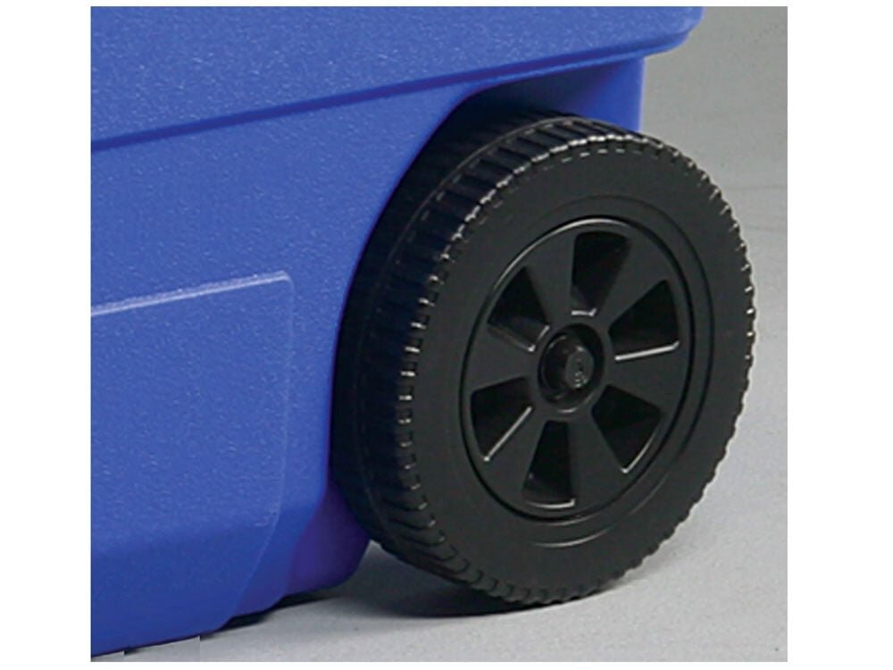 Bánh xe di chuyển Coleman 6240A718G