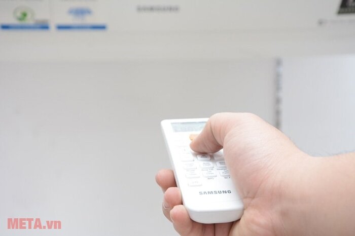 điện thoại samsung điện thoại samsung