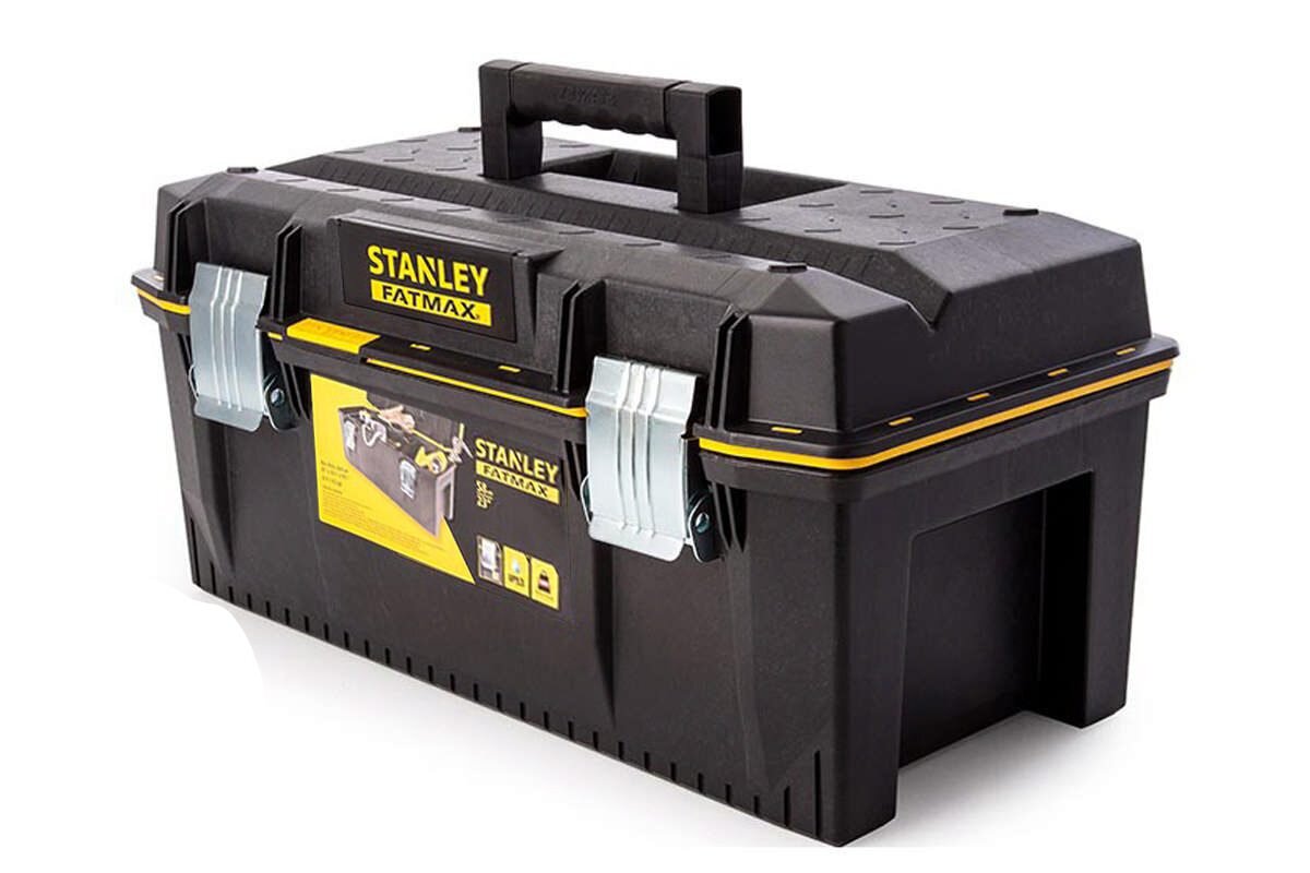 Hộp dụng cụ (nhựa) 23