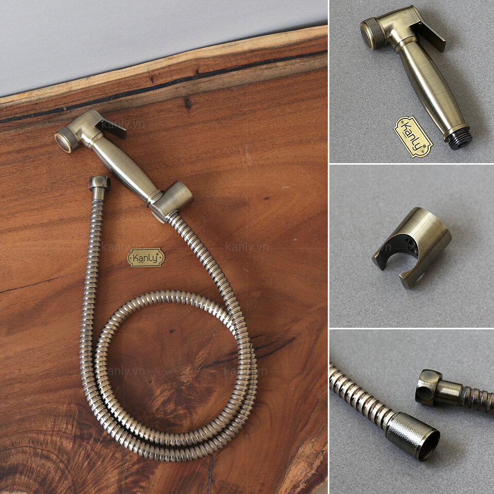 voi-xit-ve-sinh-bang-dong-kanly-gck22a