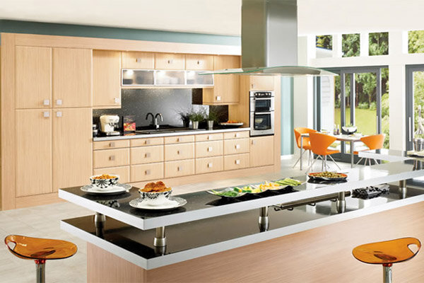 Bộ nồi Elmich Ibiza EL0124 2350124