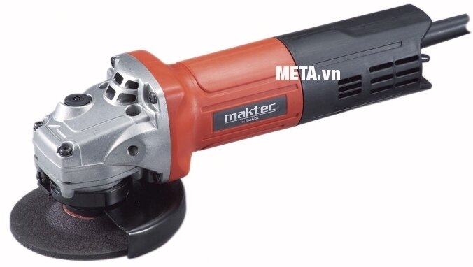 Máy mài góc Maktec MT960