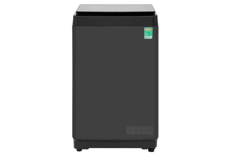 Máy giặt Hisense 8kg WT80F30 5 Máy giặt Hisense lồng đứng 8kg WT80F30