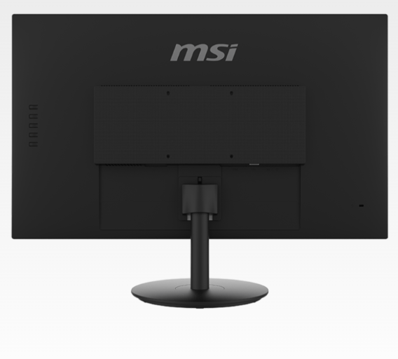 Màn hình MSI PRO MP271 