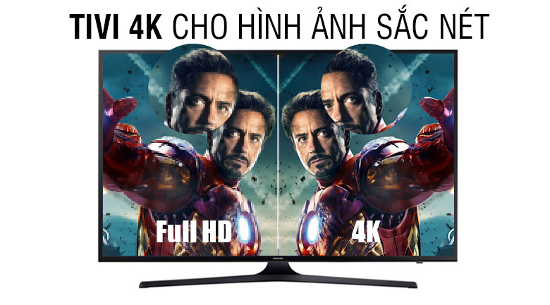 điện thoại samsung điện thoại samsung