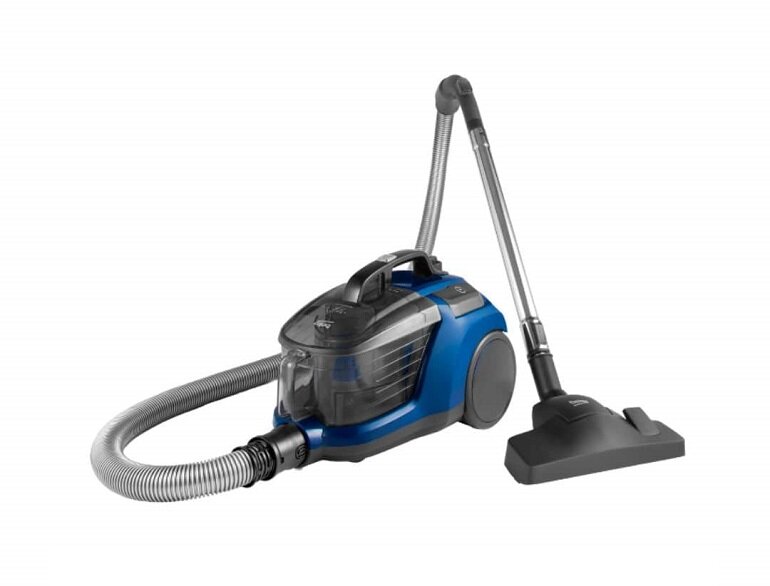 Máy hút bụi Beko VCO6325FD