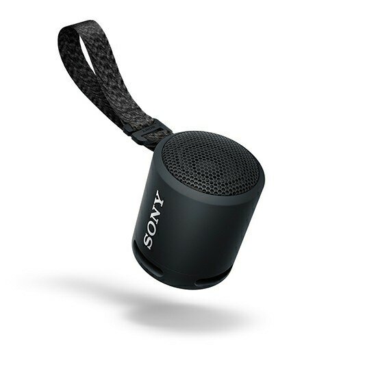 Loa Bluetooth Sony SRS-XB13