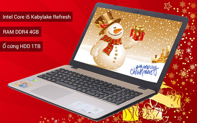 Asus X542UQ i5 8250U/4GB/1TB/2GB 940MX/Win10/(GO241T) Asus X542UQ i5 8250U/4GB/1TB/2GB 940MX/Win10/(GO241T)
