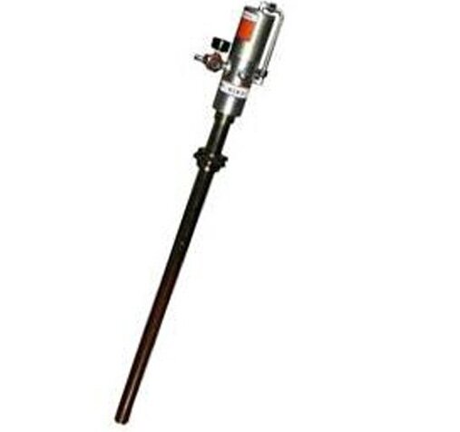 Máy bơm dầu thùng phuy Kocu X35194