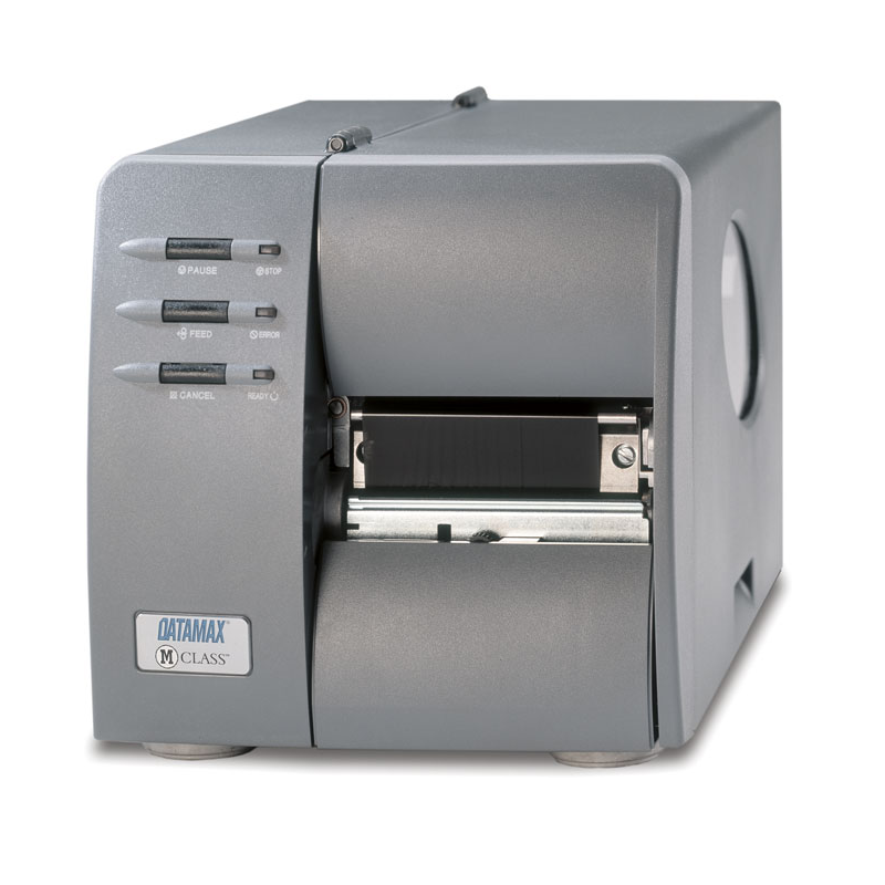 Máy in mã vạch Datamax M 4206