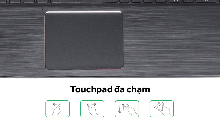 Acer Aspire E5 575G 73J8 i7 7500U/4GB/500GB/2GB 940MX/Win10/(NX.GDWSV.012) Acer Aspire E5 575G 73J8 i7 7500U/4GB/500GB/2GB 940MX/Win10/(NX.GDWSV.012)