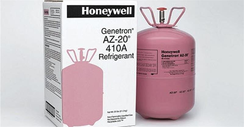 Điều hòa âm trần 1 chiều LG ATNC488MLE0 - 48.000BTU Điều hòa âm trần 1 chiều LG ATNC488MLE0 - 48.000BTU