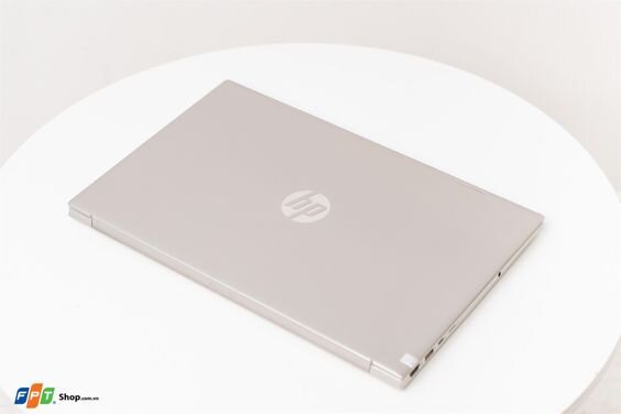 HP Pavilion 15 eg2058TU (ảnh 2)