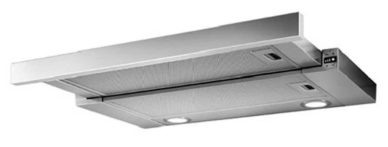 Máy hút mùi Ariston AH90CMIX