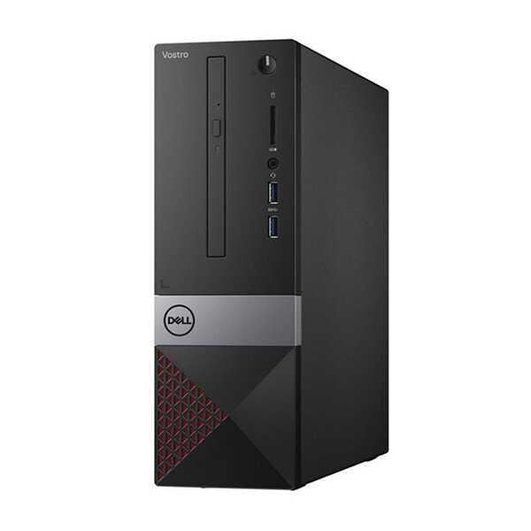 Máy tính để bàn Dell Vostro 3470-HXKWJ2 Máy tính để bàn Dell Vostro 3470-HXKWJ2