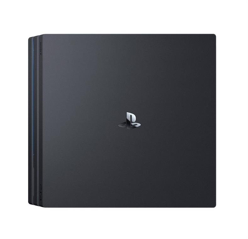 Máy PS4 SONY Pro 1TB CUH-7006B B01