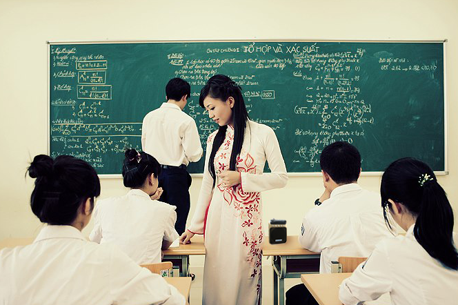 Máy trợ giảng Kungfu KF-018S Máy trợ giảng Kungfu KF-018S