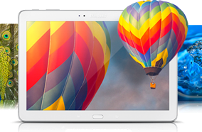 điện thoại samsung