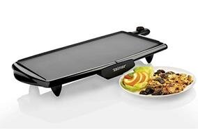 VỈ NƯỚNG ZELMER 40Z010