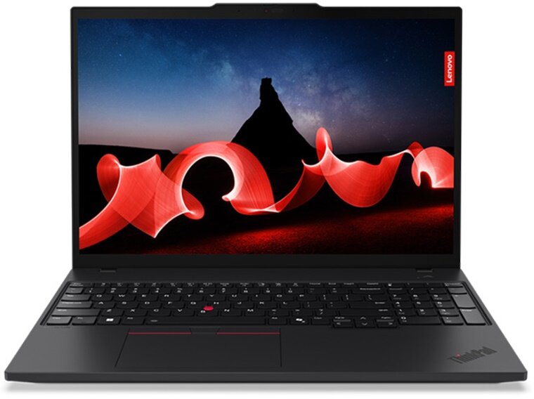 Laptop Lenovo ThinkPad T16 G3 21MN007AVA