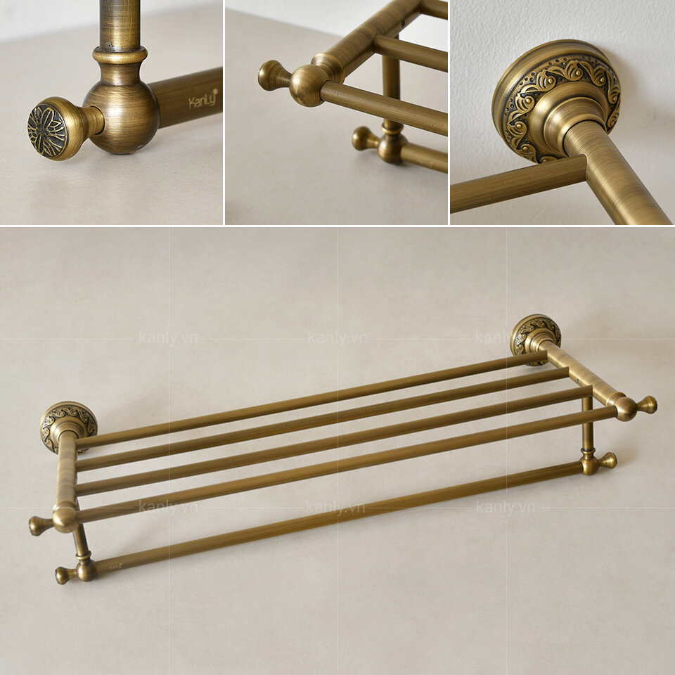 thanh-treo-khan-doi-bang-dong-kanly-gch13