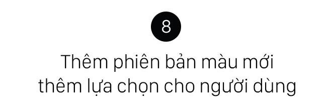APPLE Iphone 7 (128GB) Jet Black (DM)