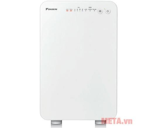 Máy lọc không khí Daikin MC30UVM6