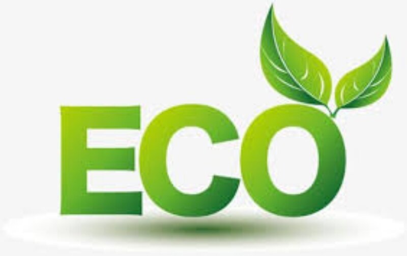 Điều hòa Asanzo 18000 BTU 1 chiều S18A