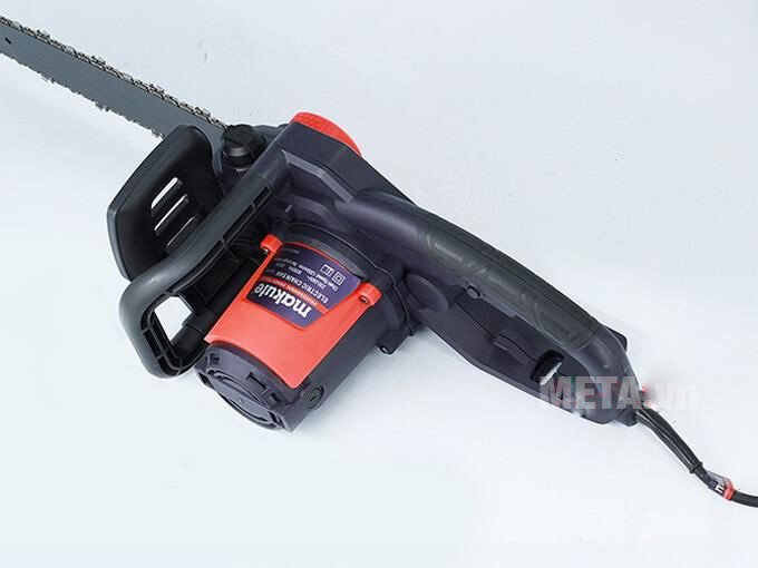 Máy cưa xích chạy điện Makute EC004
