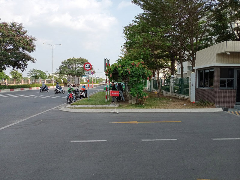 Điện thoại Oppo A31 - 6GB RAM, 128GB, 6.5 inch