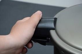 Nồi áp suất SUNHOUSE SH 9601