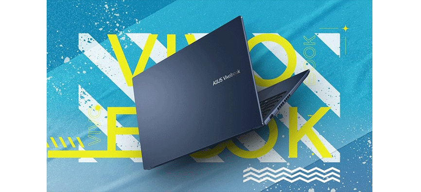 Asus Vivobook A1503ZA-L1352W