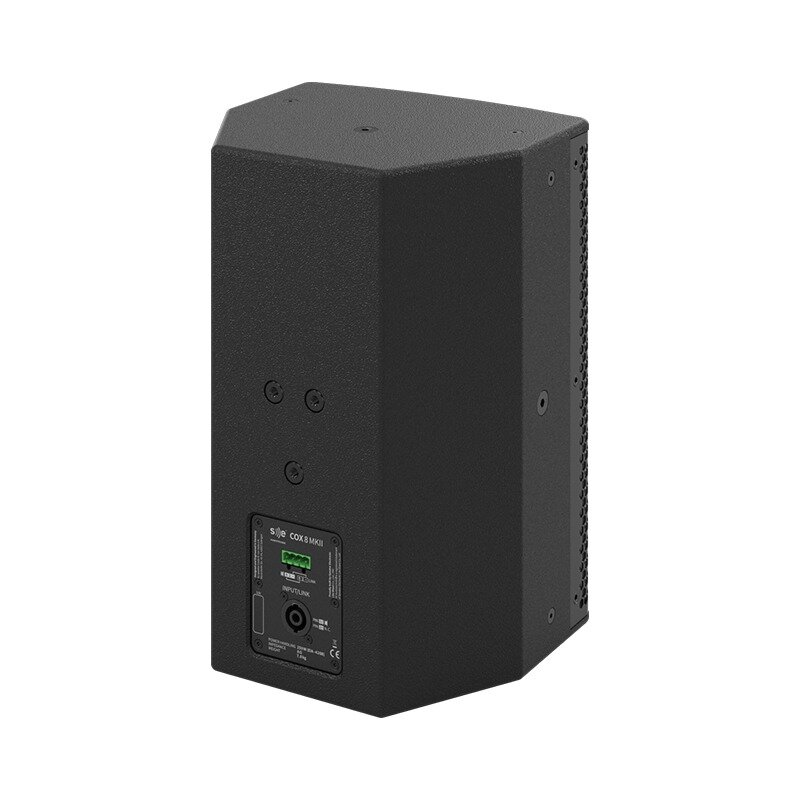 Loa SE Audiotechnik COX 8
