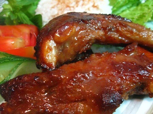 Vỉ nướng điện Sunhouse SHD4602