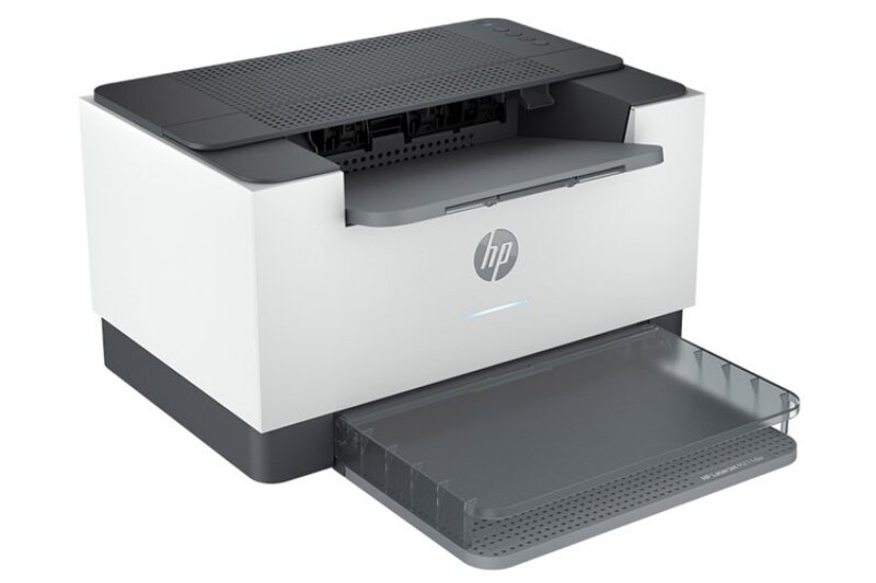 Máy in HP LaserJet M211dw 9YF83A