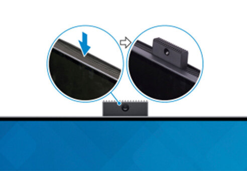 Máy tính All in one Dell Inspiron 5400 42INAIO540012