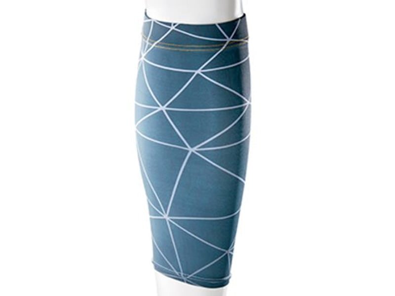 Băng bó bắp chân Futuro