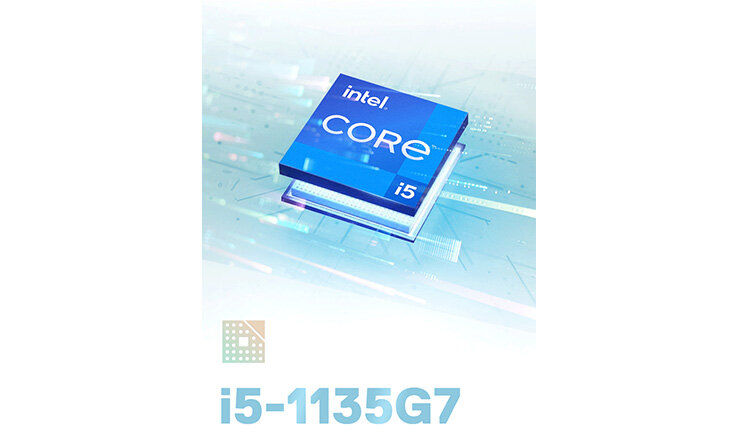 Laptop Dell Vostro 3400 70279028