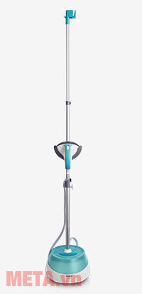 Bàn là hơi nước đứng Panasonic NI-GSD051GRA